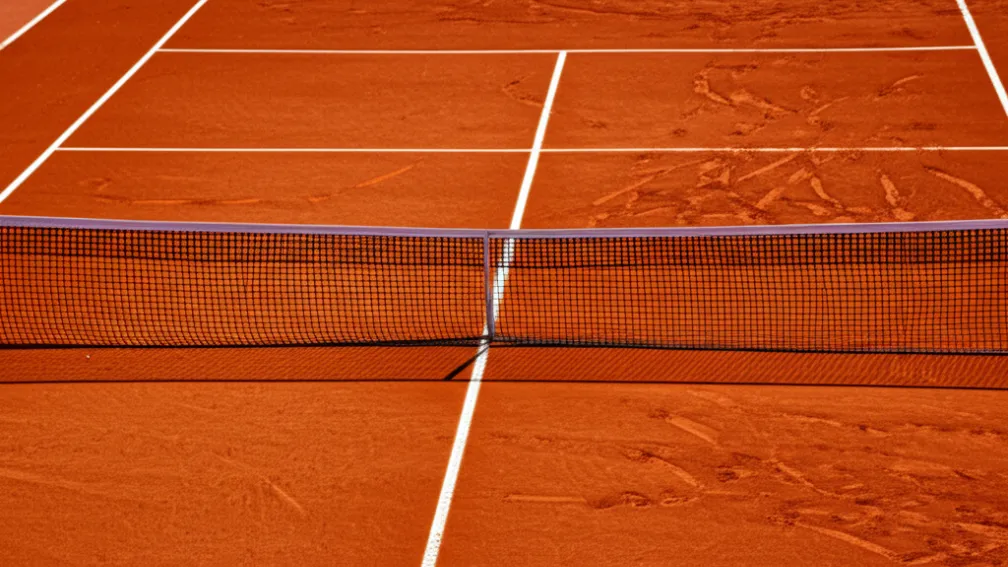 Ruud și Tsitsipas avansează în sferturile de finală la Godó, Martínez este eliminat