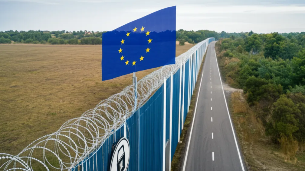 UE va soluționa rapid una din cinci cereri de azil