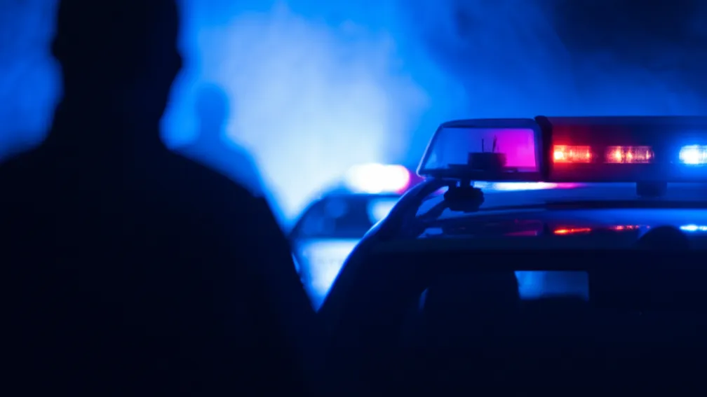 Spania: Arestare Yihadist în Murcia pentru Colectare de Informații Polițienești și Căutare de Arme