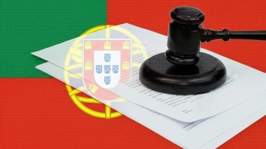 Investigație politică în Portugalia asupra liderului socialist