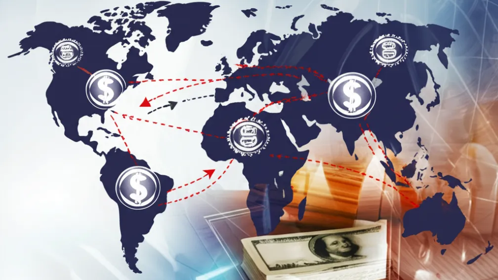 Trump și utilizarea statului: O analiză a politicilor sale economice protecționiste
