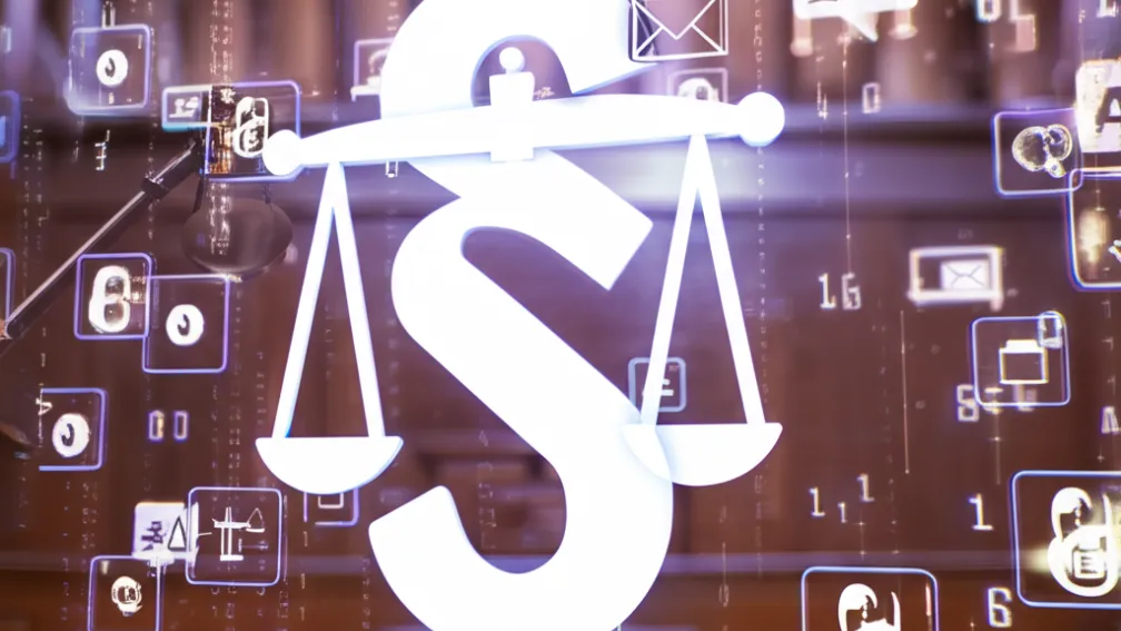 Google găsit vinovat de monopol ilegal în publicitatea digitală de justiția americană
