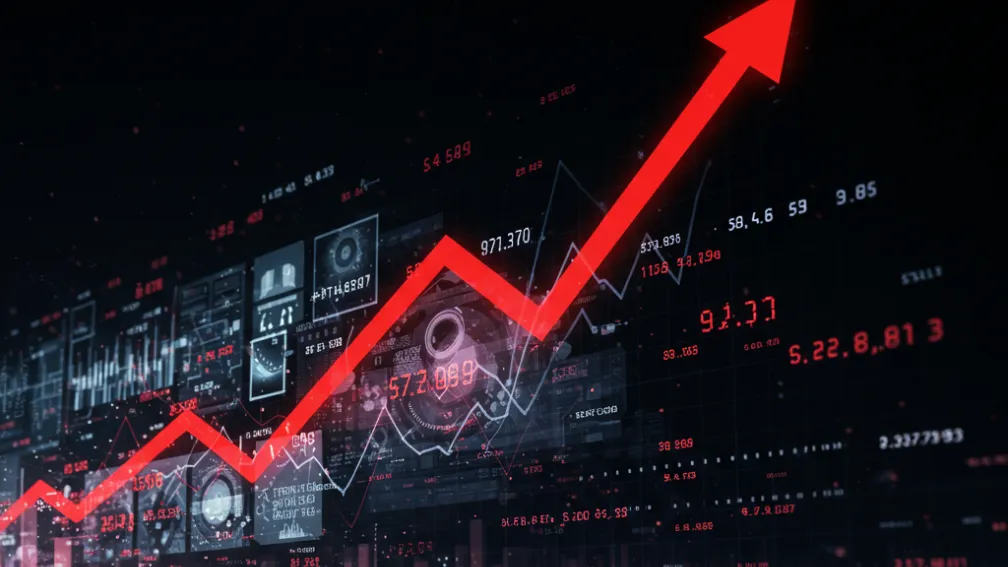 Netflix: Venituri și Profituri Record, Renunță la Abonați