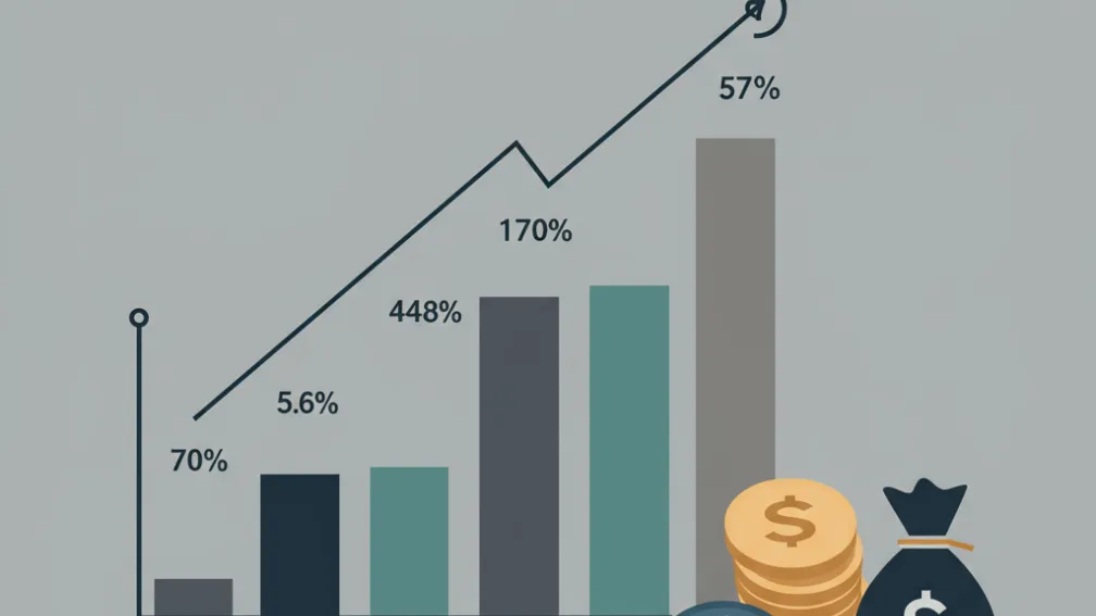 Salariu record: Spaniolul de la Meta, 25,5 milioane USD