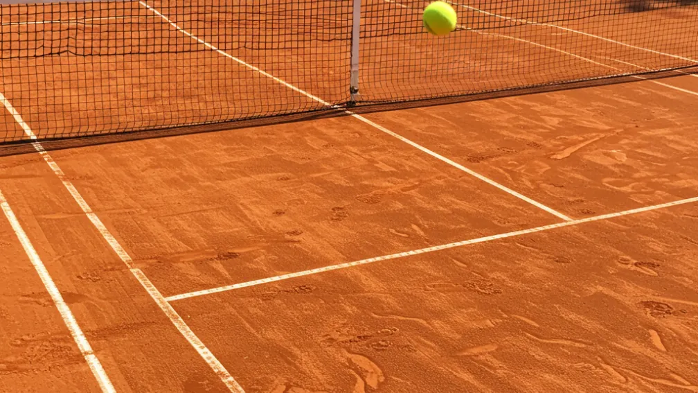 Davidovich pierde în fața lui Khachanov și visul de la Barcelona se spulberă