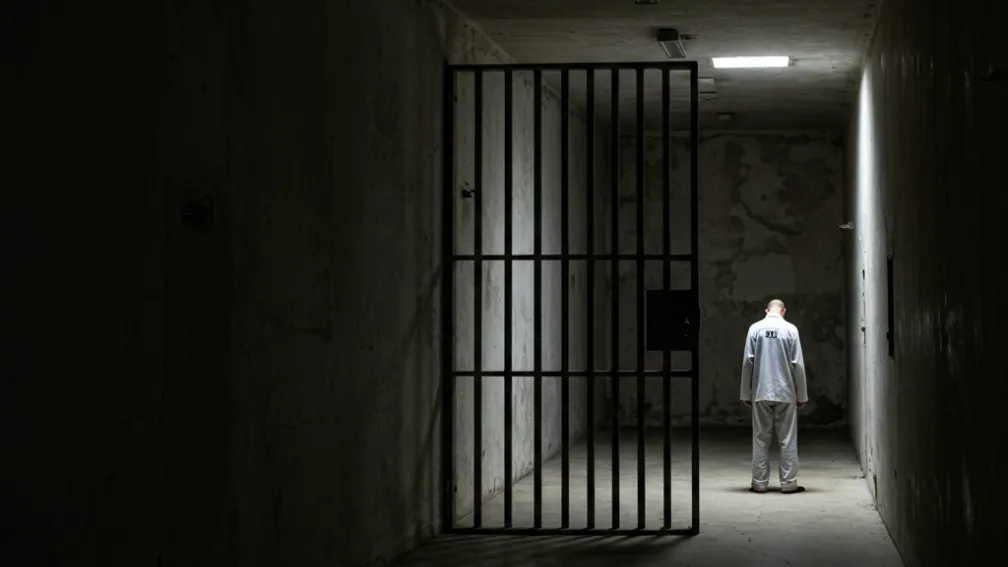 Kilmar Abrego García, «traumatizat» după deportarea în închisoarea lui Bukele