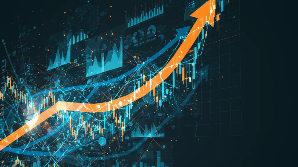 Veniturile «Big Four» din auditurile IBEX 35 au crescut cu 8% în 2024