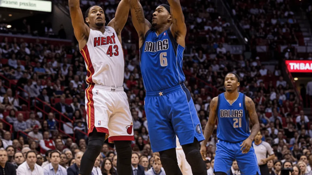 De la finale NBA la ratarea play-off-urilor: Căderea Dallas Mavericks după plecarea lui Dončić