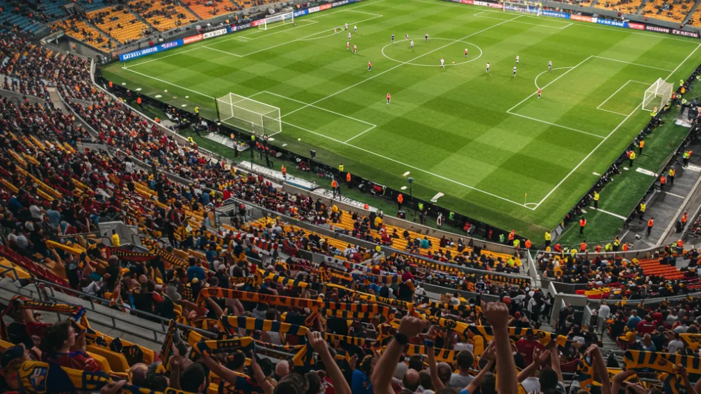Remontada glorioasă a Barcelonei în La Liga