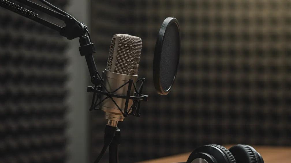 «Podcast» | Are loc un «Sálvame» la televiziunea publică?
