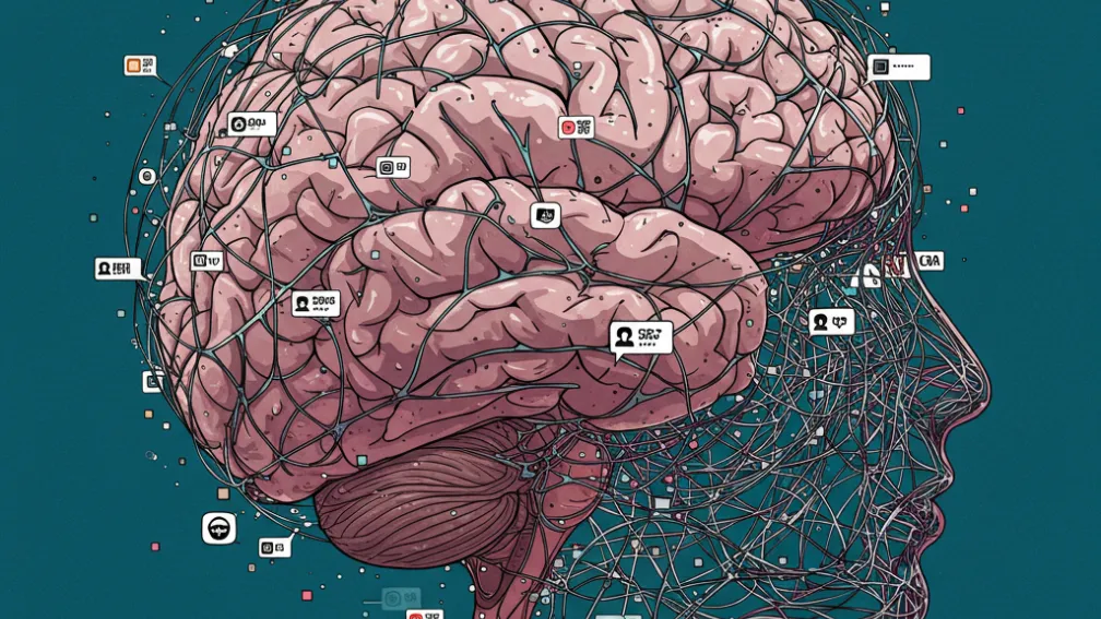 Dezinformarea antrenează deja inteligența artificială