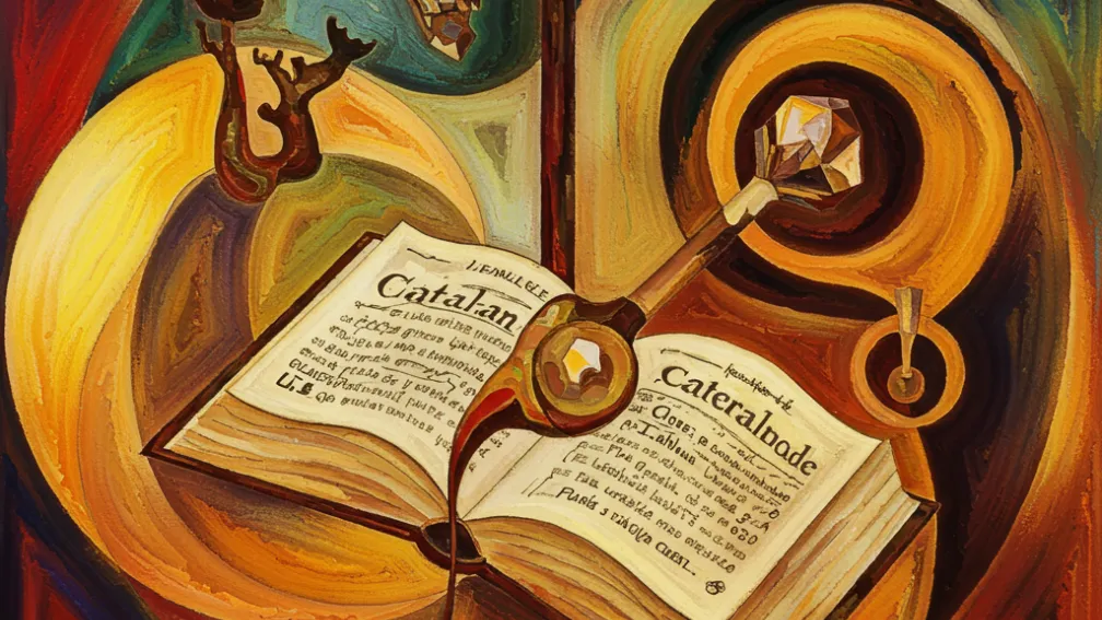 Ce poate dezvălui IA despre literatura catalană? Trei experimente literare ne fac să citim Mercè Rodoreda, Quim Monzó, Irene Solà sau Josep Pla într-un mod nou