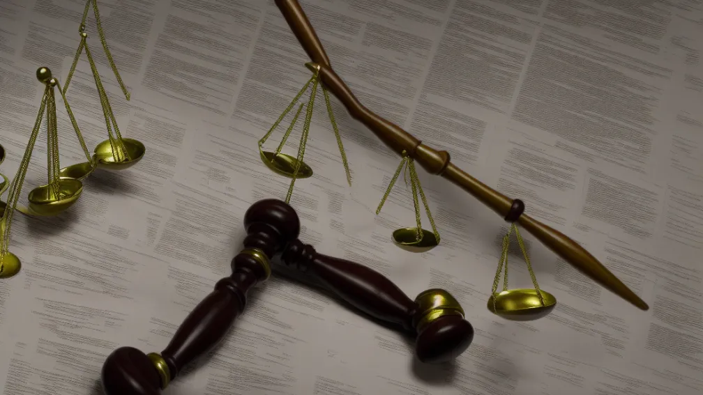 Asociația conservatoare a procurorilor cere lui García Ortiz să se abțină de la numirea unui nou procuror pentru infracțiuni contra administrației