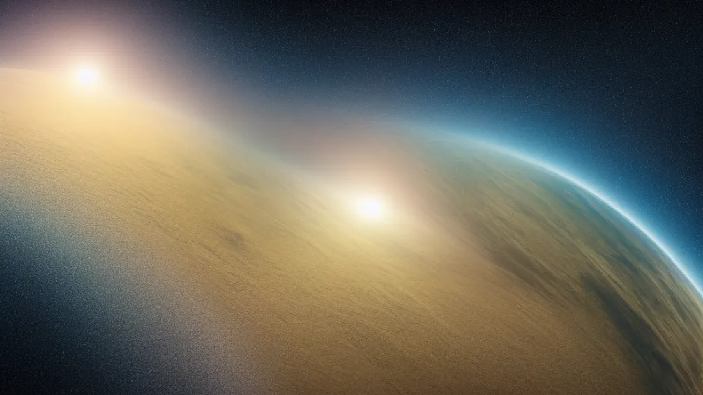 Kathryn Thornton, astronaut NASA: «Tot progresul ultimilor 70 de ani este în pericol»
