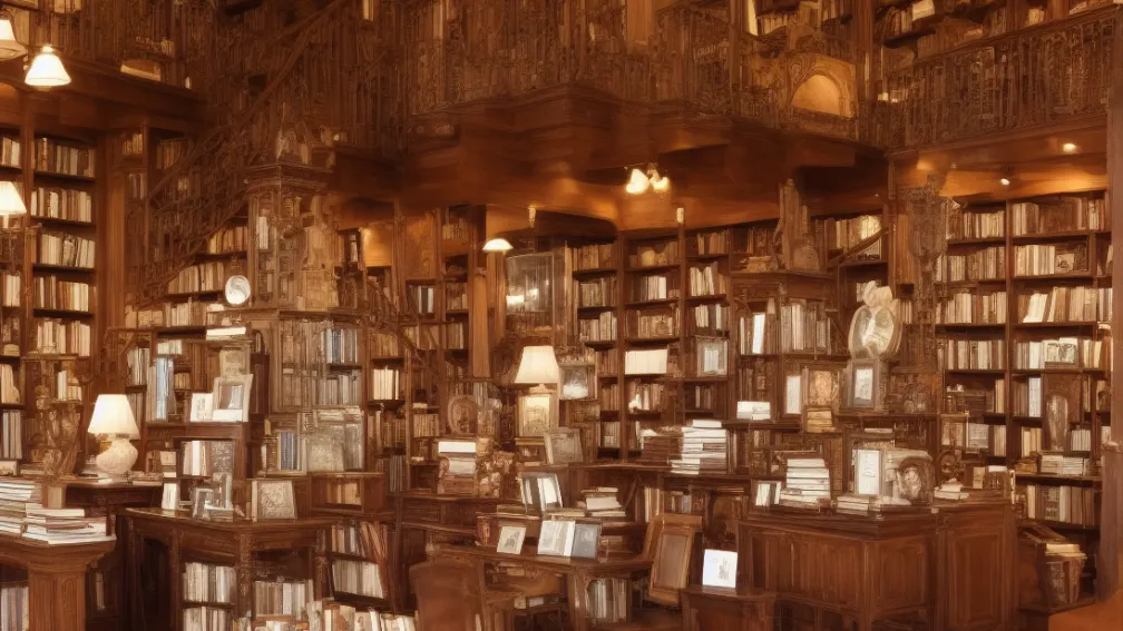 Când Spania ardea cărți: «Librăriile sunt încă subversive»