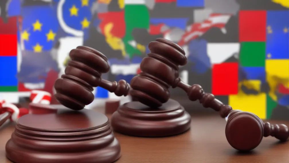 Google: Între regulatori se joacă jocul