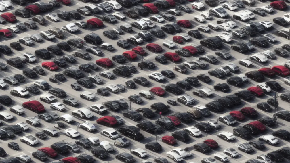 Sfaturi esențiale pentru cumpărarea și vânzarea unei mașini second-hand «piața auto»