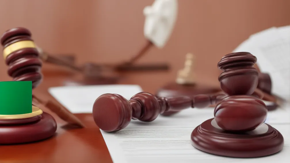 Justiția insistă asupra Consiliului Guvernului Andaluz pentru retragerea controlului prealabil al contractelor de urgență sanitare