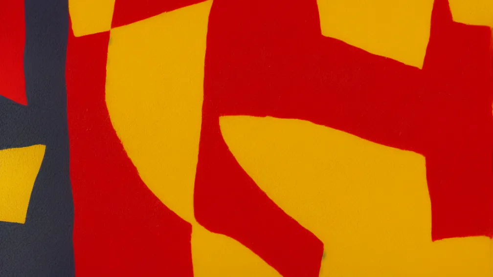 Guvernul catalan acordă Crucea Sfântului Gheorghe actriței Loles León și jurnalistei Rosa Maria Calaf