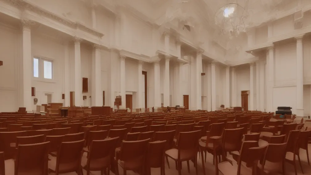 Un procuror adjunct cu 32 de ani de carieră dă în judecată Ministerul Justiției pentru abuz în angajare temporară