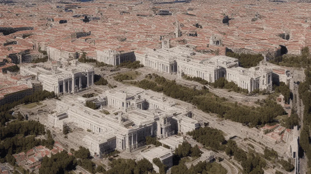 Sánchez abordează fără parteneri sau opoziție foaia de parcurs pe care NATO o cere Spaniei