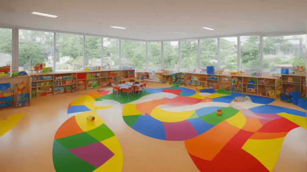 Precaritatea din sector împinge educatorii din Spania să caute locuri de muncă în Germania
