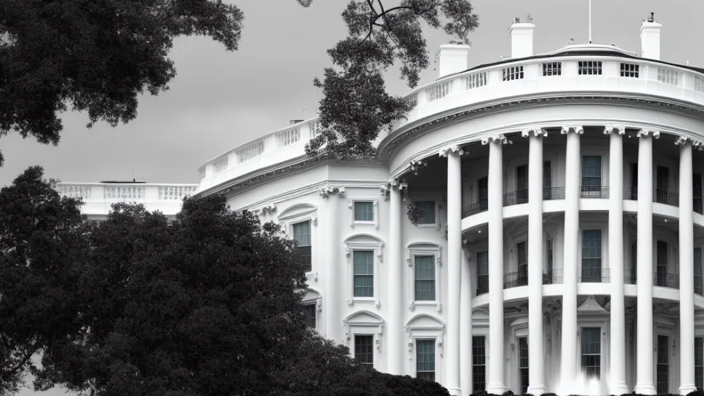 Trump Asigură Acum Că Nu Intenționează Să-l Demită Pe Powell, Președintele Rezervei Federale