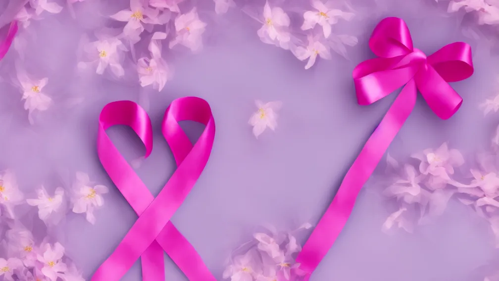 Tina Knowles, mama lui Beyoncé, dezvăluie în biografia sa că a fost diagnosticată cu cancer mamar
