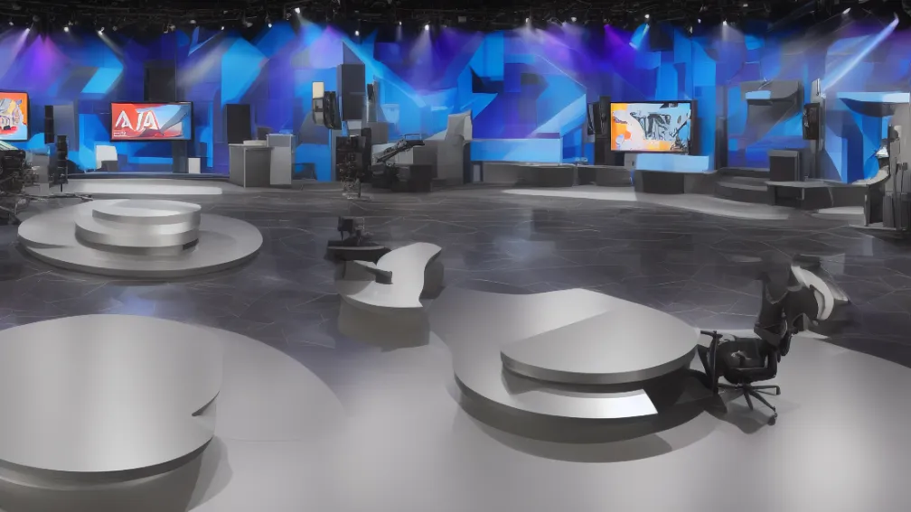 Astăzi se împlinesc 25 de ani de la prima ediție «Big Brother», care a avut un rating de 70%
