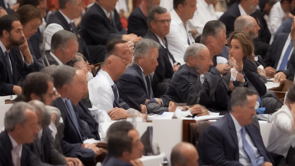 IU deschide calea ca Sumar să părăsească Guvernul dacă Ministerul de Interne nu anulează contractul de achiziție de gloanțe cu Israel