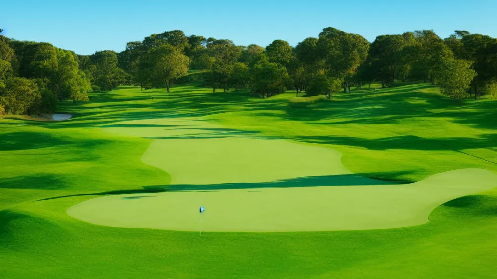 José María Olazabal, vicecăpitan european la Ryder Cup