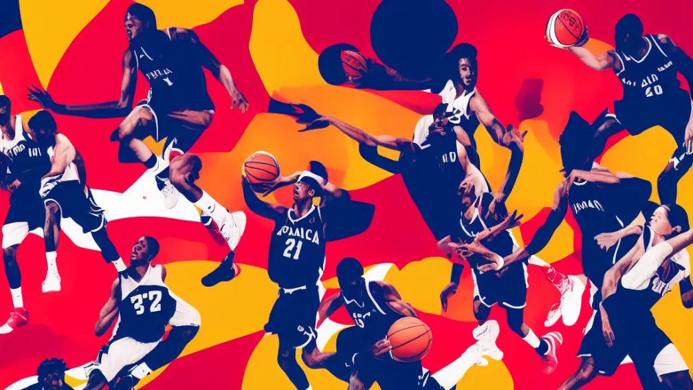 Echipa B a selecționatei spaniole de baschet, pregătită pentru Eurobasket 2025