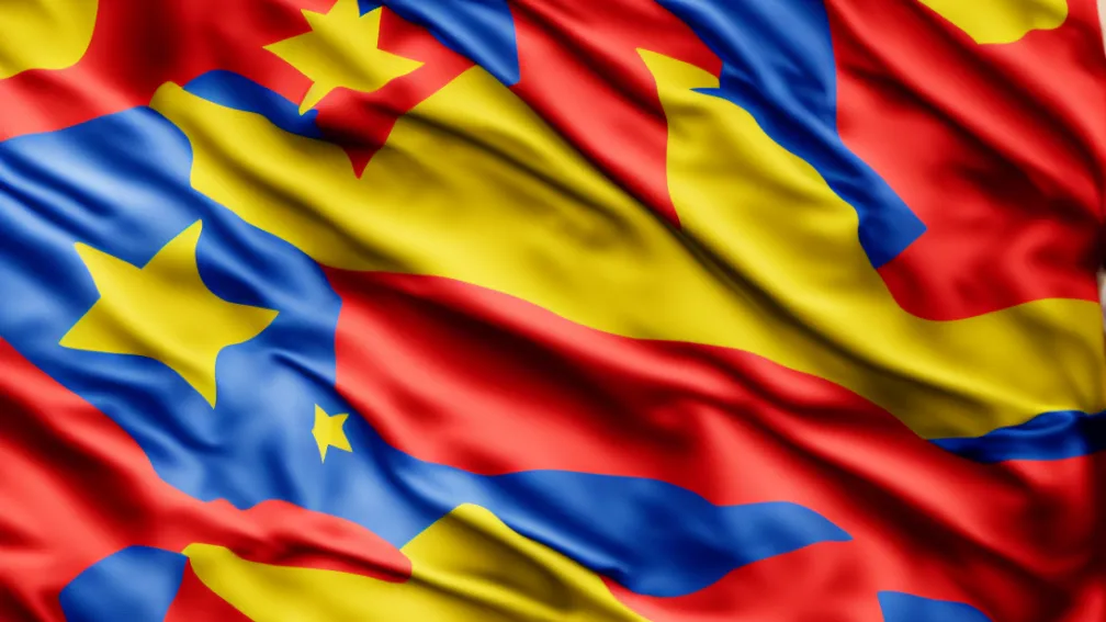 PP din Murcia îndeamnă Vox să susțină bugetul, acceptând «cadrul politic» propus de partidul extremist