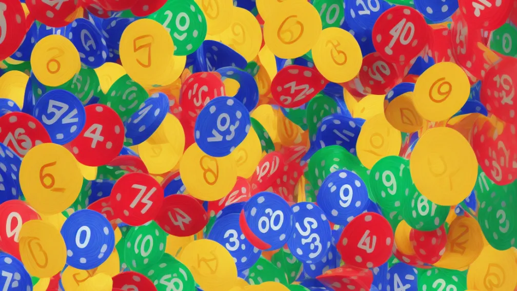 Cupoane zilnice ONCE: verifică extragerea de miercuri, 23 aprilie