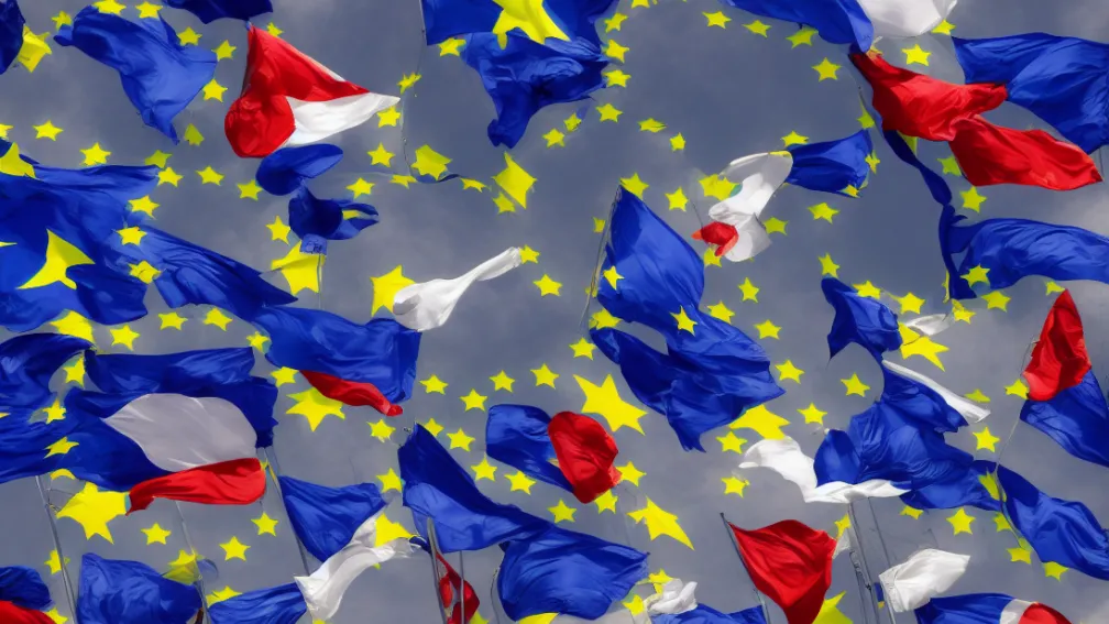 Apărarea credibilității UE