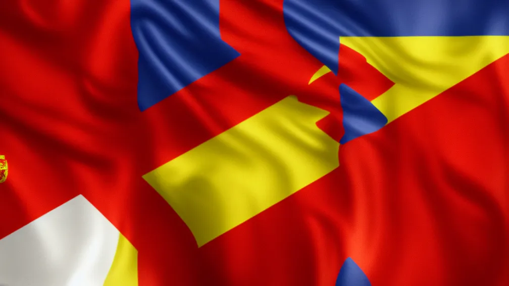 Sánchez ordonă o rectificare Ministerului de Interne privind contractul cu Israel pentru a calma coaliția