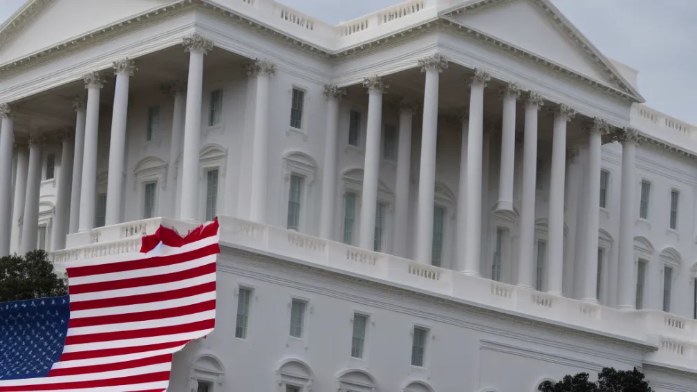 Michelle Obama explică de ce nu a fost la învestirea lui Trump