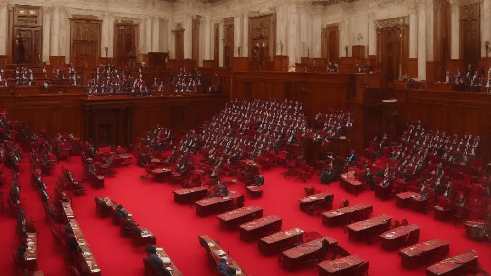 Ministrul Óscar Puente compară în comisia «cazul Koldo» din Senat