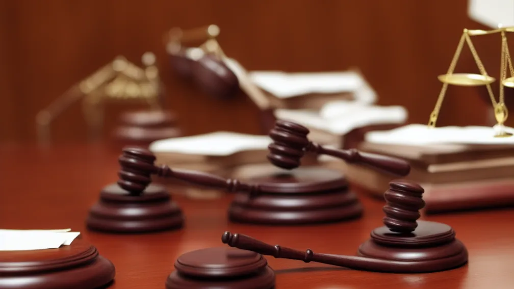 Denunțătorii presupuselor cheltuieli ilegale în asociația gărzilor civile Jucil câștigă o primă bătălie juridică