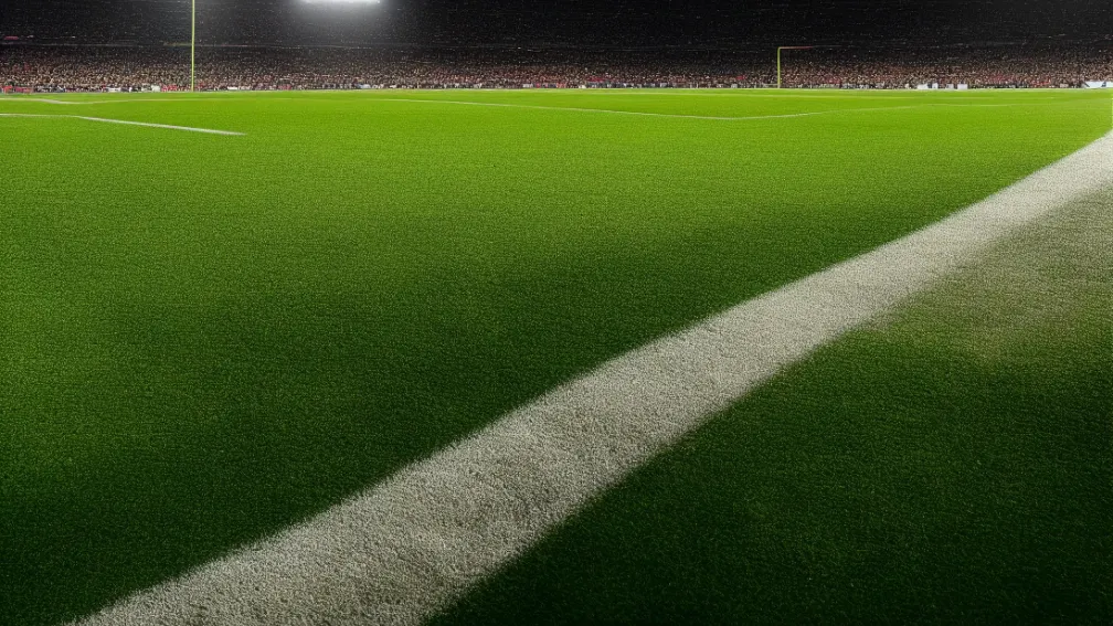 Camavinga ratează finalul sezonului și Campionatul Mondial al Cluburilor din cauza accidentării musculare suferite în Getafe