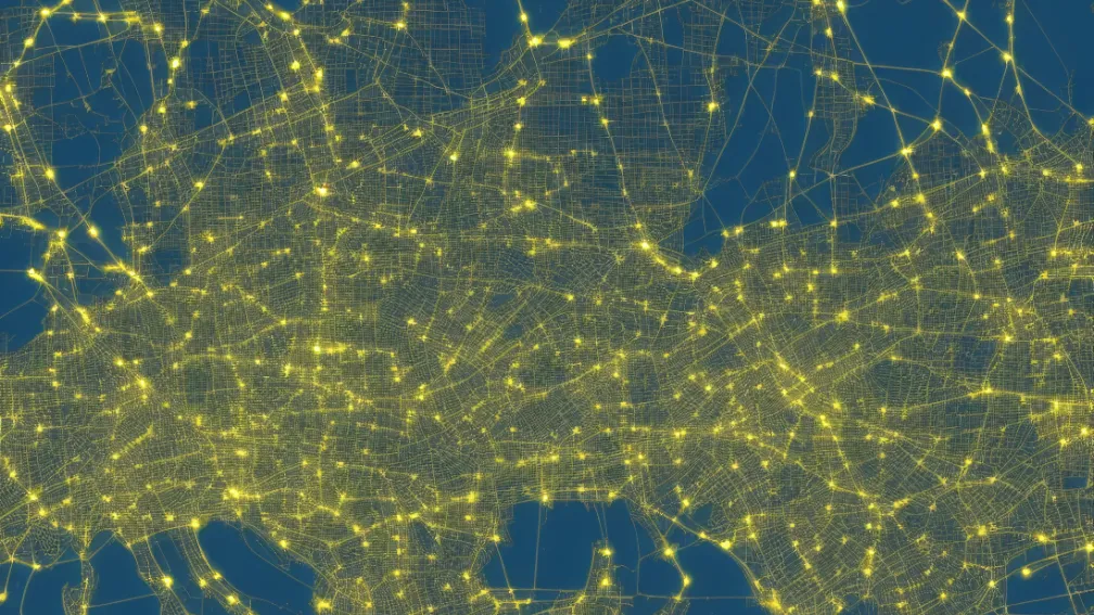 Electricitatea, noul petrol: Summit-ul de securitate energetică de la Londra vizează o schimbare a abordării globale