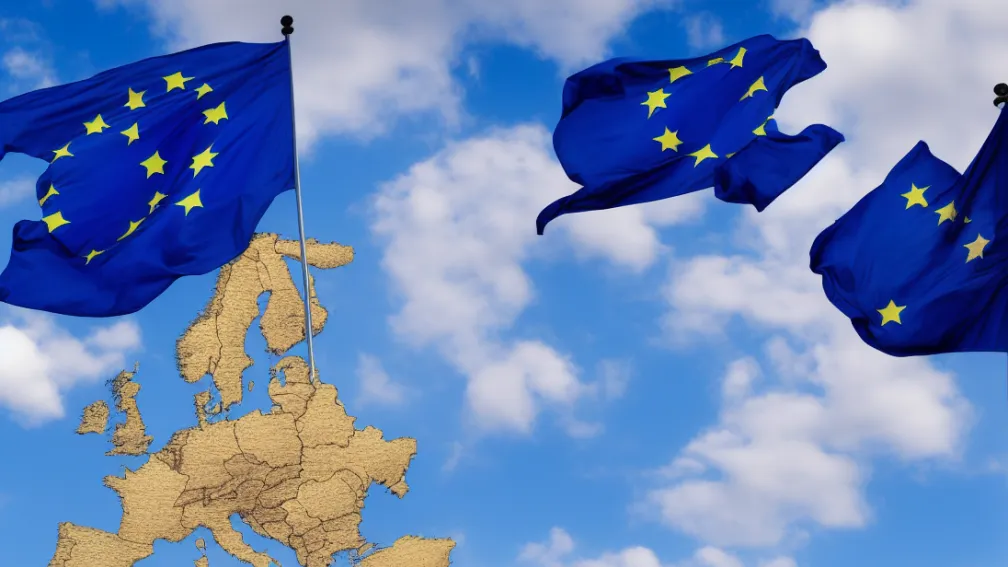 Europa consolidează poziția Ucrainei în fața presiunii lui Trump pentru un acord favorabil Rusiei