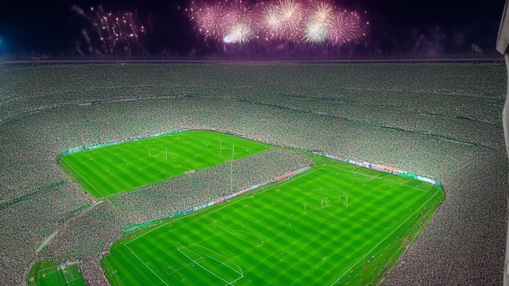 Betis se apropie de Champions, Valladolid retrogradează