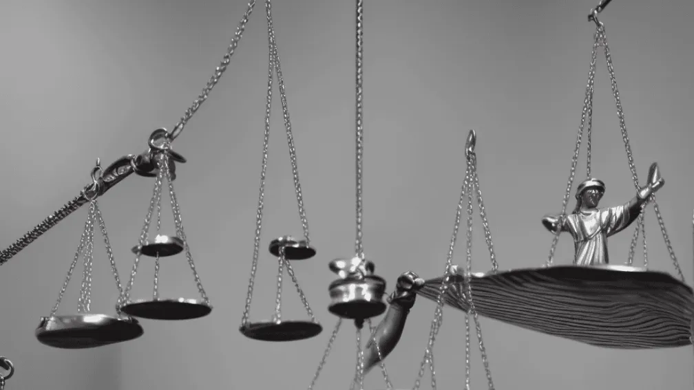 Atenție la concedierea unui angajat cu incapacitate permanentă, acum este interzis