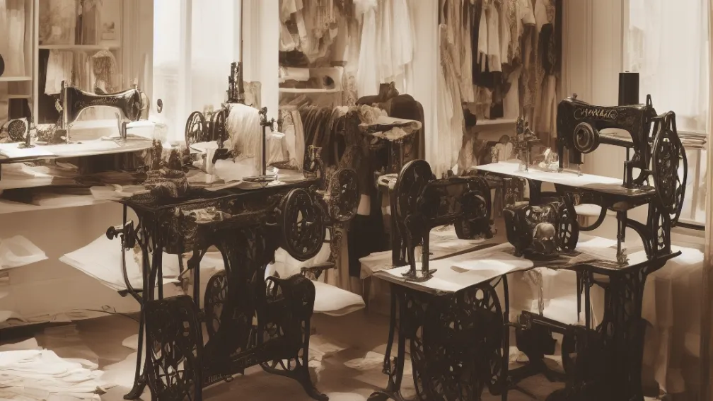De la Chanel și alte parfumuri feminine