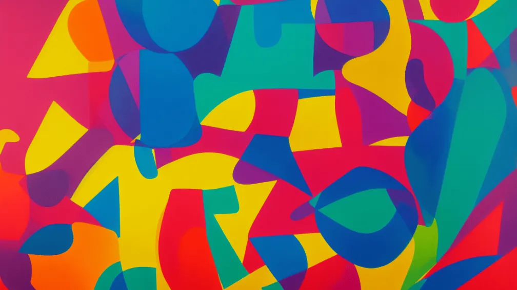 Cele mai importante 20 de expoziții de artă din aprilie