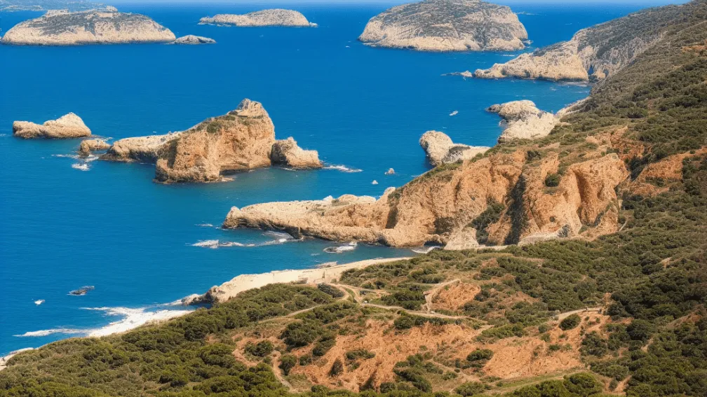 Sectorul turistic catalan respinge în unanimitate majorarea taxei turistice