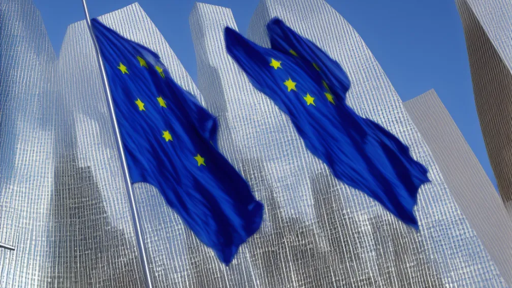FMI cere BCE să reducă ratele dobânzilor la 2% și să se mențină la acest nivel