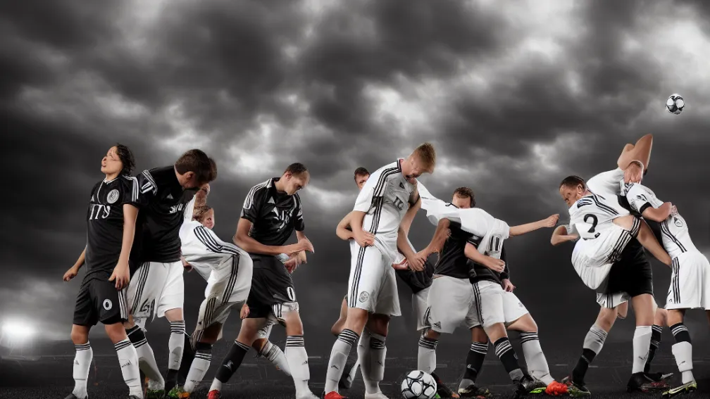 Bombă arbitrală înaintea finalei Cupei Spaniei: Real Madrid protestează