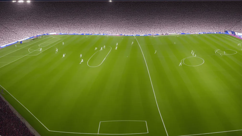 Finala Cupei Regelui dintre Barcelona și Real Madrid, în imagini